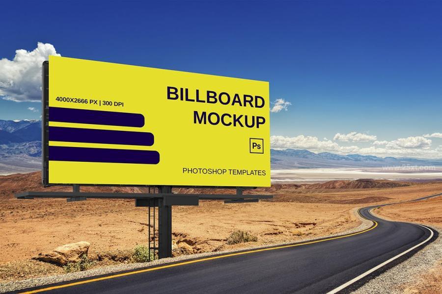 25xt-172848 Advertising-Billboard-Mockupz5.jpg