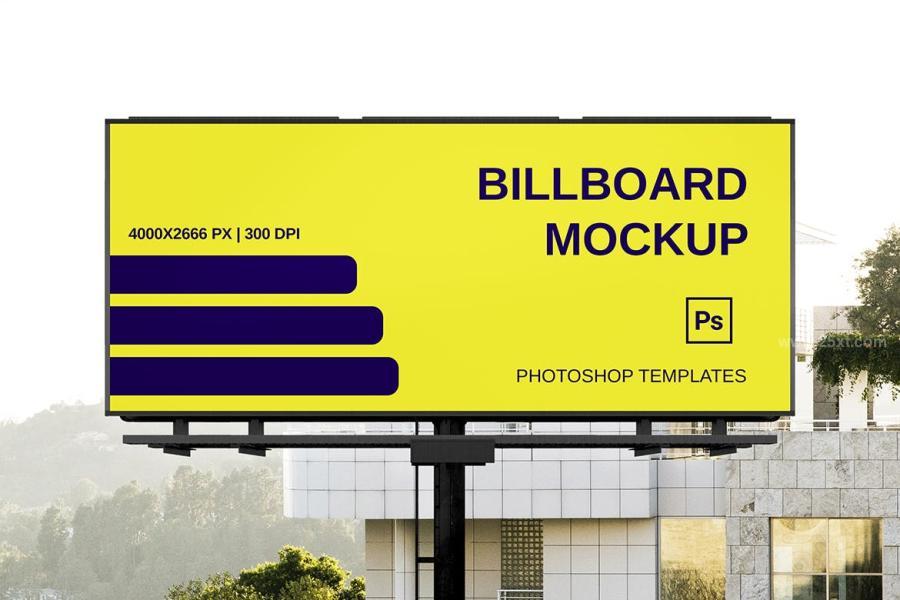 25xt-172848 Advertising-Billboard-Mockupz6.jpg