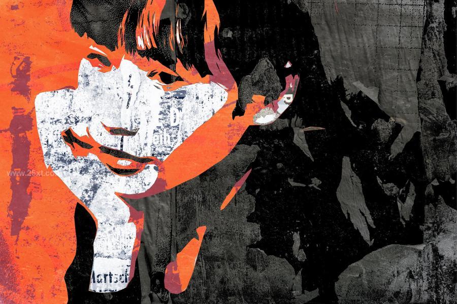 25xt-172849 Ripped-Posters-Wall-Photo-Effectz7.jpg