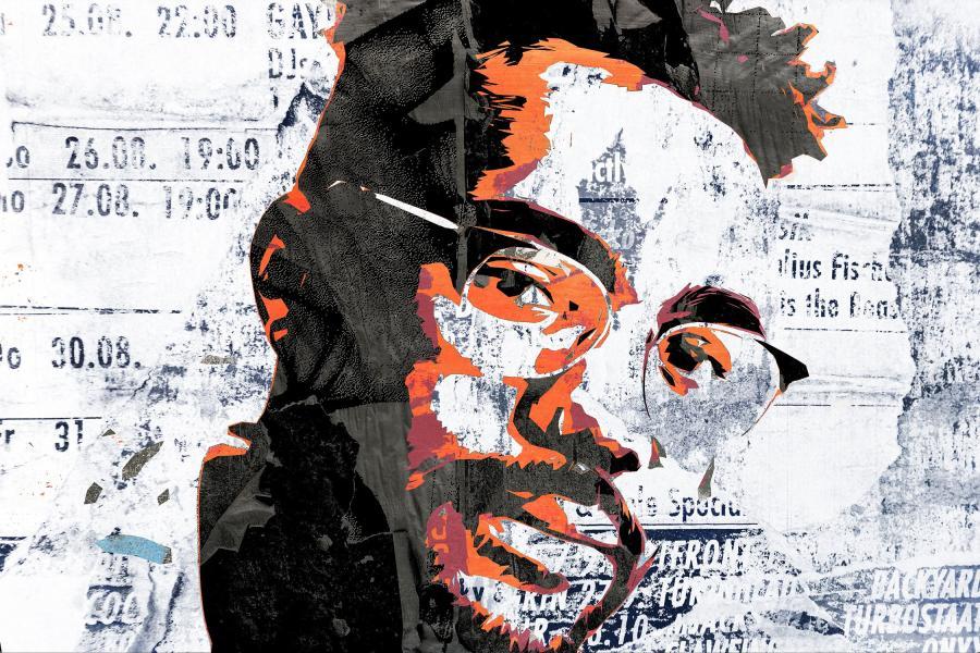 25xt-172849 Ripped-Posters-Wall-Photo-Effectz8.jpg