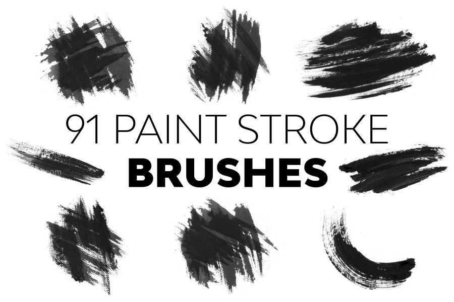 25xt-172854 Paint-Stroke-Brushesz2.jpg