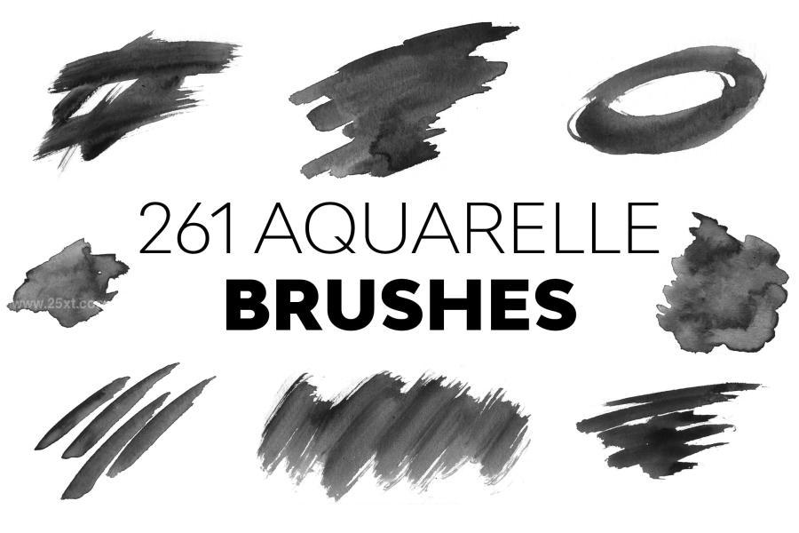 25xt-172856 Aquarelle-Brushesz2.jpg