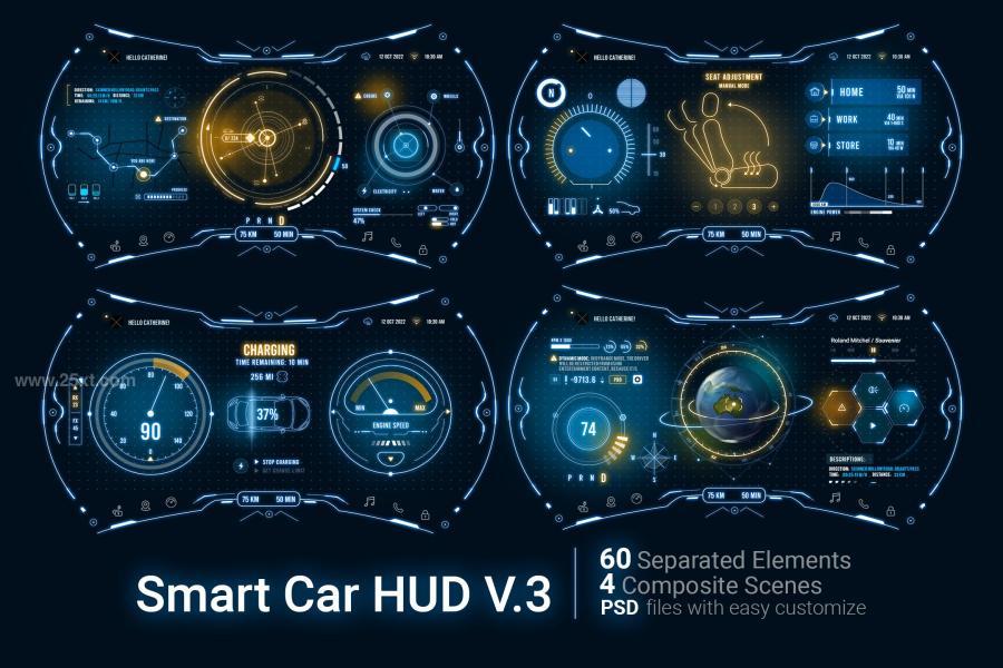 25xt-172861 Smart-Car-HUD-V3z2.jpg