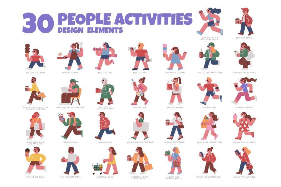 25xt-172875 30-People-Activities-Design-Elementsz2.jpg