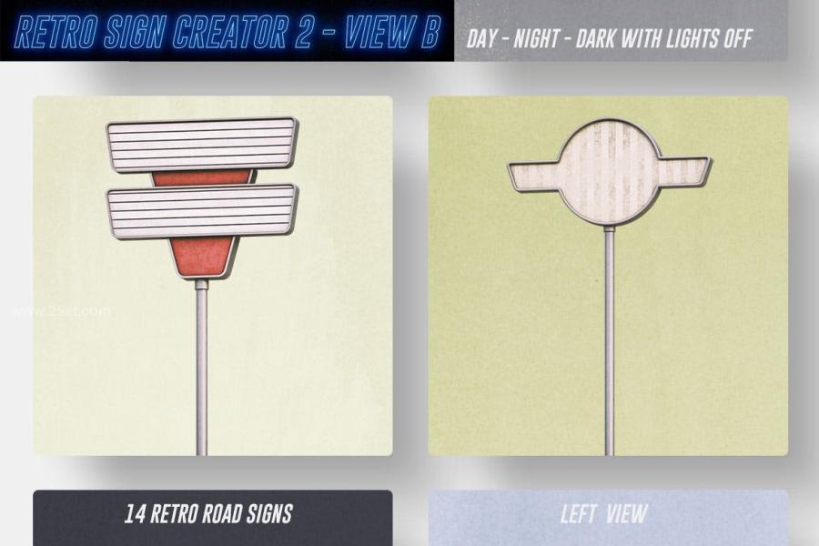 25xt-172884 Retro-Sign-Creator---Left-Viewz10.jpg