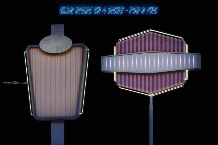 25xt-172884 Retro-Sign-Creator---Left-Viewz11.jpg