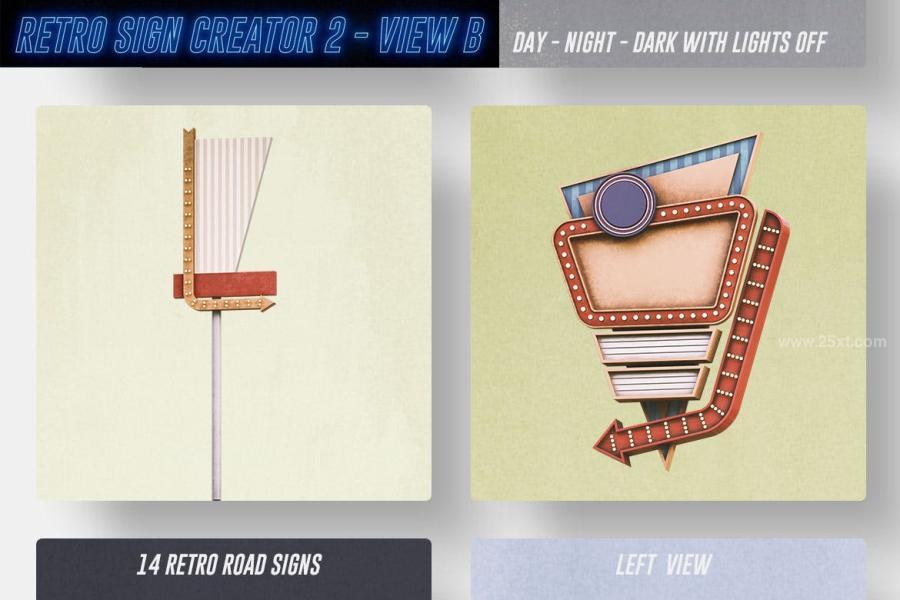 25xt-172884 Retro-Sign-Creator---Left-Viewz12.jpg