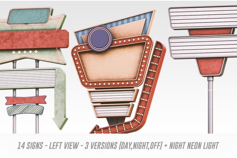 25xt-172884 Retro-Sign-Creator---Left-Viewz14.jpg