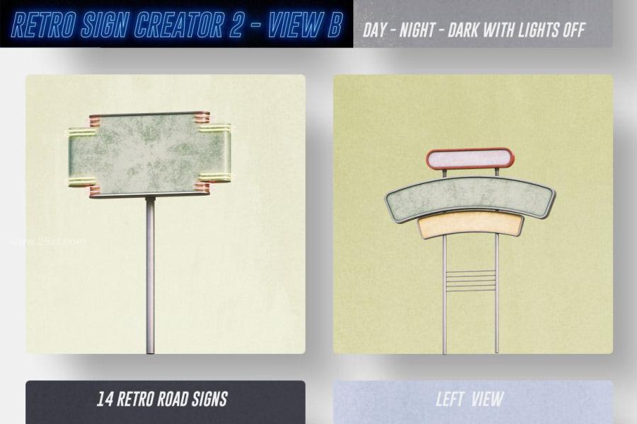 25xt-172884 Retro-Sign-Creator---Left-Viewz3.jpg