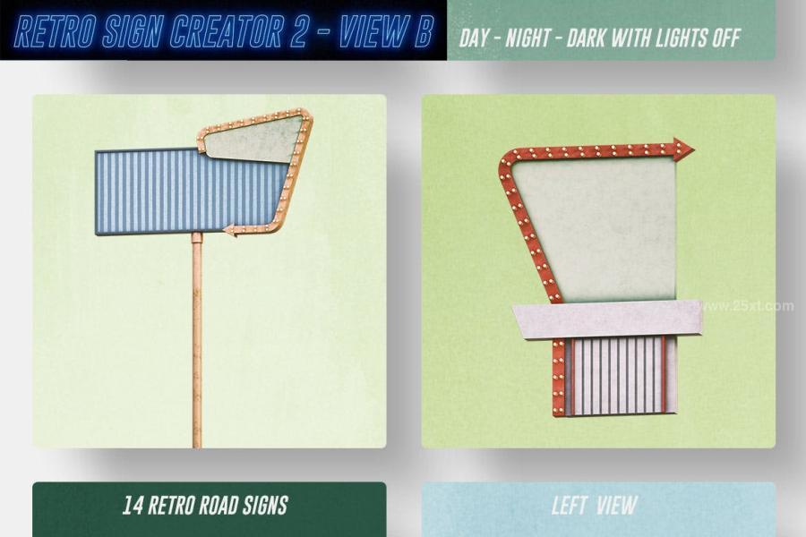 25xt-172884 Retro-Sign-Creator---Left-Viewz4.jpg