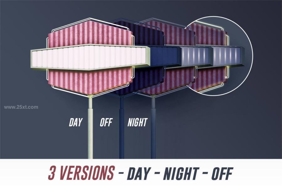 25xt-172884 Retro-Sign-Creator---Left-Viewz6.jpg