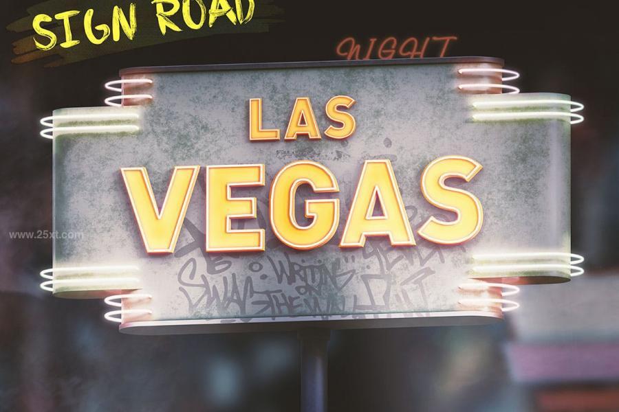 25xt-172884 Retro-Sign-Creator---Left-Viewz7.jpg