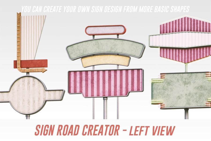 25xt-172884 Retro-Sign-Creator---Left-Viewz8.jpg