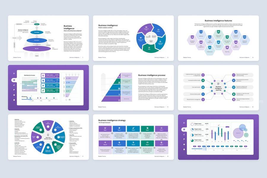 25xt-164195 Business-Intelligence-BI-for-PowerPointz4.jpg