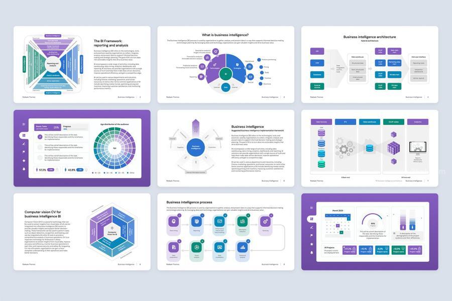 25xt-164195 Business-Intelligence-BI-for-PowerPointz5.jpg