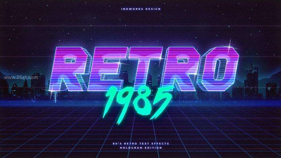 25xt-164197 80s-Retro-Text-Effects-Vol3---Hologram-Editionz5.jpg