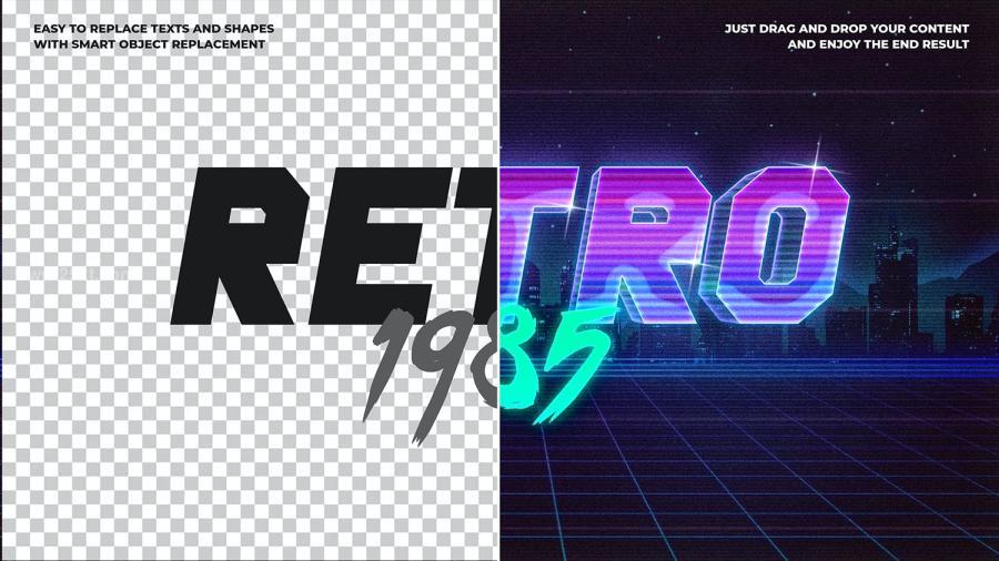 25xt-164197 80s-Retro-Text-Effects-Vol3---Hologram-Editionz7.jpg