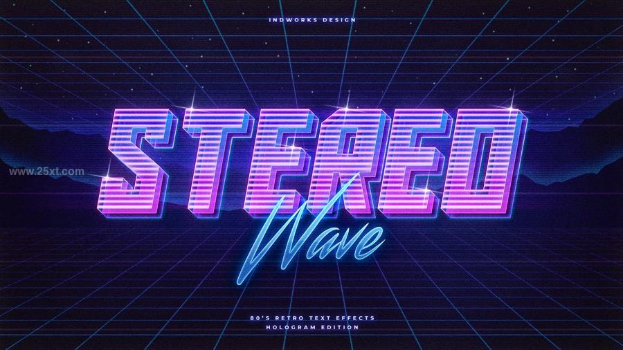 25xt-164197 80s-Retro-Text-Effects-Vol3---Hologram-Editionz9.jpg