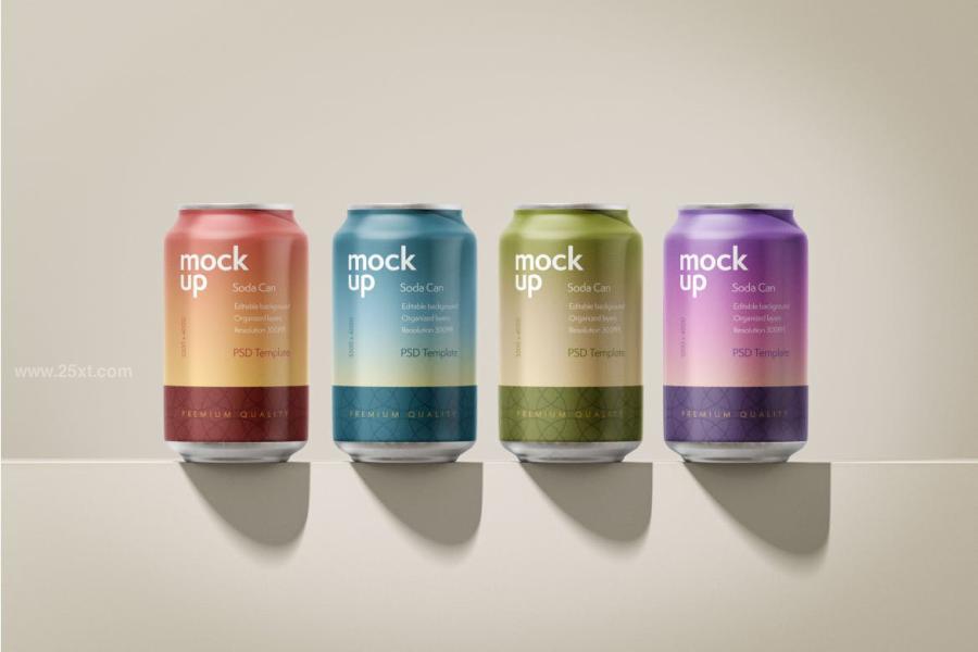 25xt-164199 Soda-Can-Mockup-Setz3.jpg