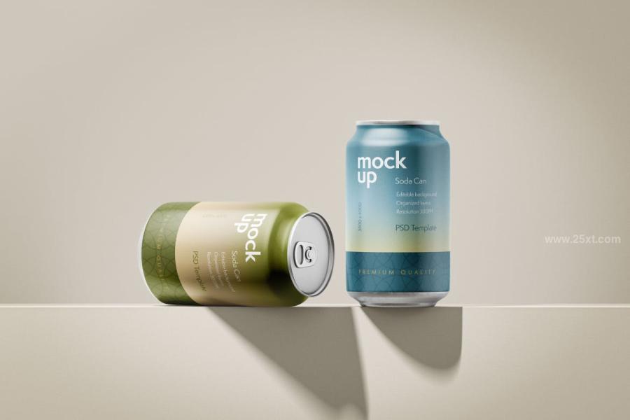 25xt-164199 Soda-Can-Mockup-Setz7.jpg