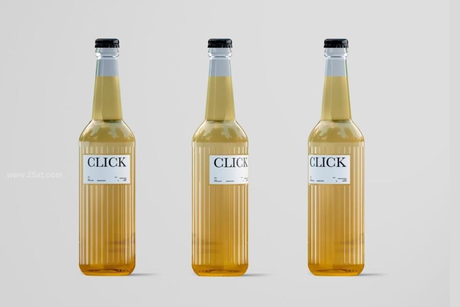 25xt-164202 Beer-Bottle-Mockupz4.jpg