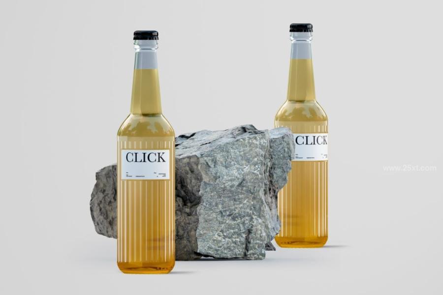 25xt-164202 Beer-Bottle-Mockupz5.jpg