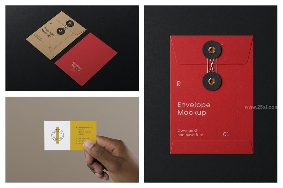 25xt-164204 Stationery-Mockups-vol02z3.jpg