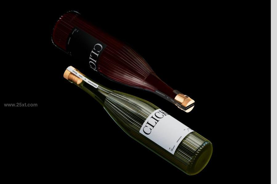 25xt-164205 Wine-Bottle-Mockup-Setz3.jpg