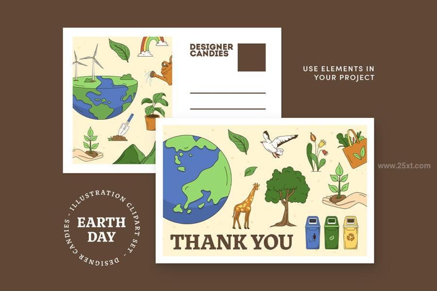 25xt-164209 Earth-Day-Vector-Illustrationsz4.jpg