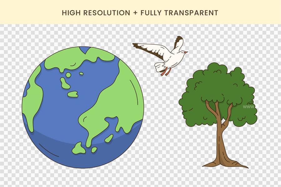 25xt-164209 Earth-Day-Vector-Illustrationsz5.jpg