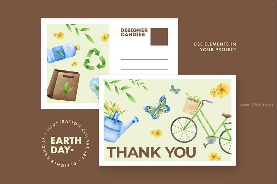 25xt-164210 Earth-Day-Clipart-Illustrationz5.jpg