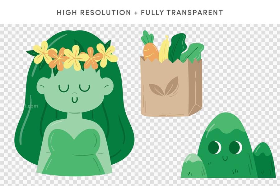 25xt-164211 Cute-Earth-Day-Illustrationsz3.jpg