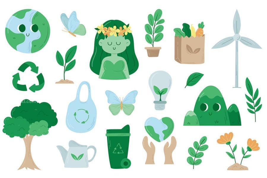 25xt-164211 Cute-Earth-Day-Illustrationsz4.jpg
