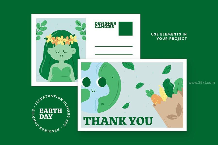 25xt-164211 Cute-Earth-Day-Illustrationsz5.jpg