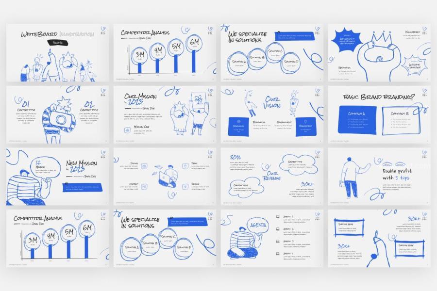 25xt-164213 Whiteboard-Illustration-Assets-PowerPoint-Templatez5.jpg