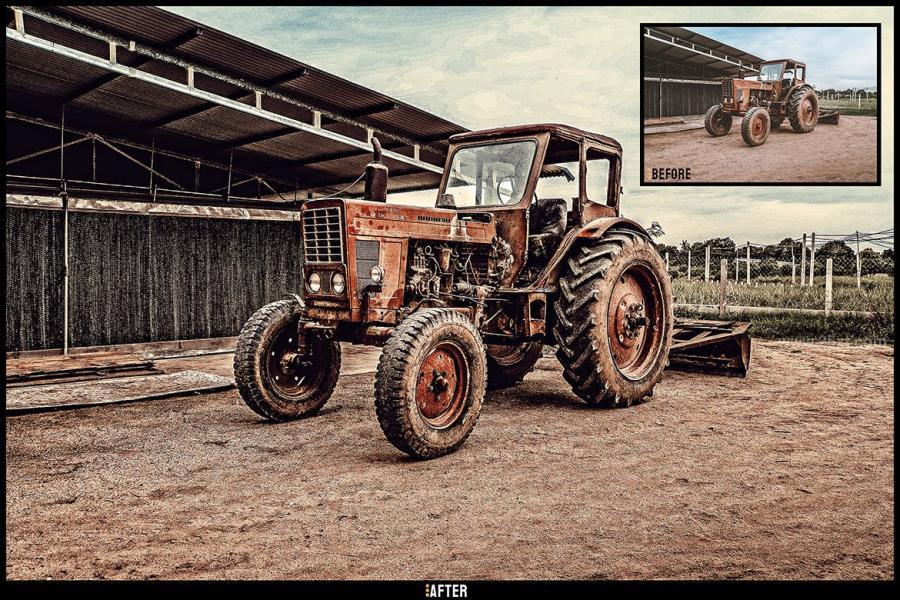 25xt-164228 Ultra-HDR---Photoshop-Actionz3.jpg