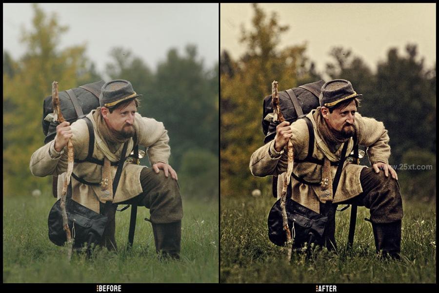 25xt-164228 Ultra-HDR---Photoshop-Actionz5.jpg