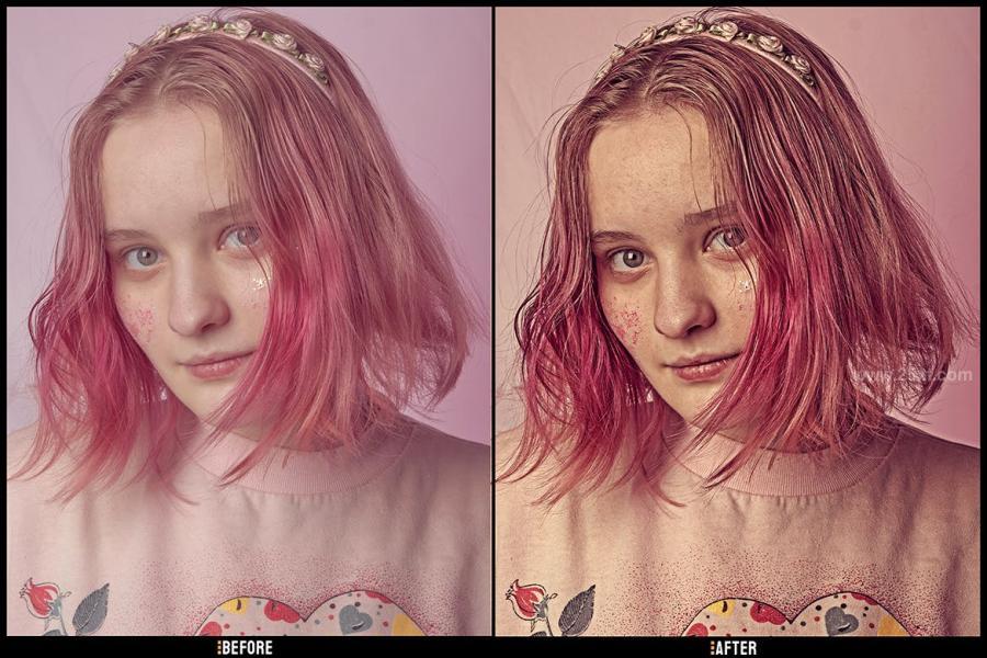 25xt-164228 Ultra-HDR---Photoshop-Actionz6.jpg