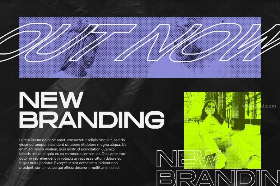 25xt-172898 New-Style-Modern-Sans-Duo-Font-Typefacez3.jpg