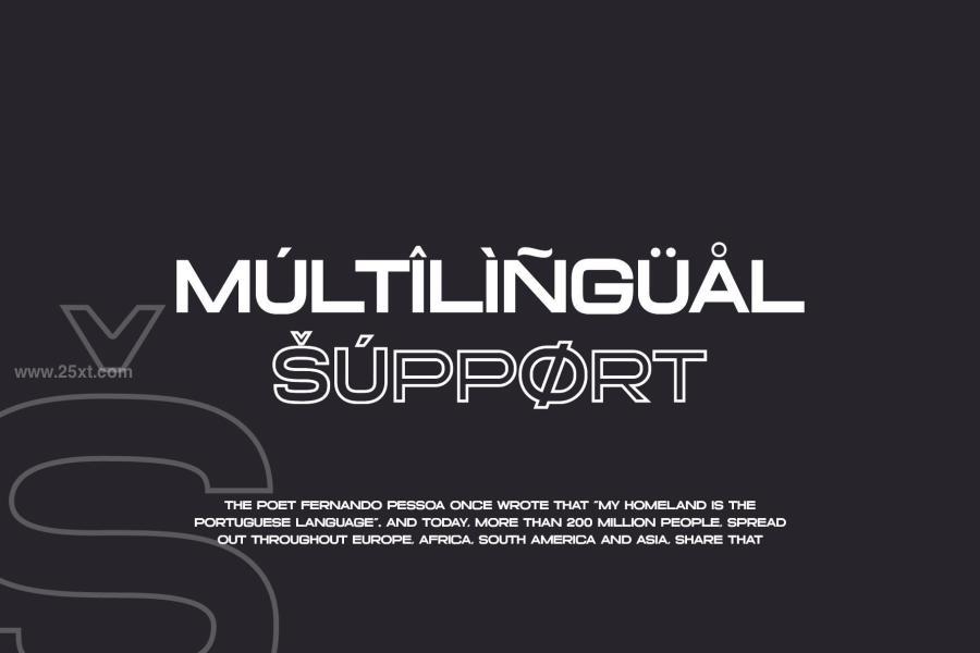 25xt-172898 New-Style-Modern-Sans-Duo-Font-Typefacez4.jpg