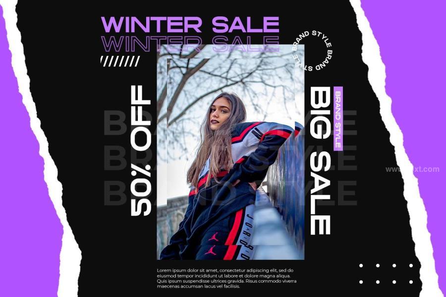 25xt-172898 New-Style-Modern-Sans-Duo-Font-Typefacez5.jpg