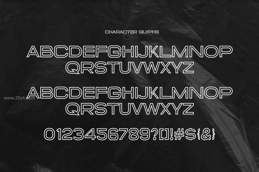 25xt-172898 New-Style-Modern-Sans-Duo-Font-Typefacez6.jpg