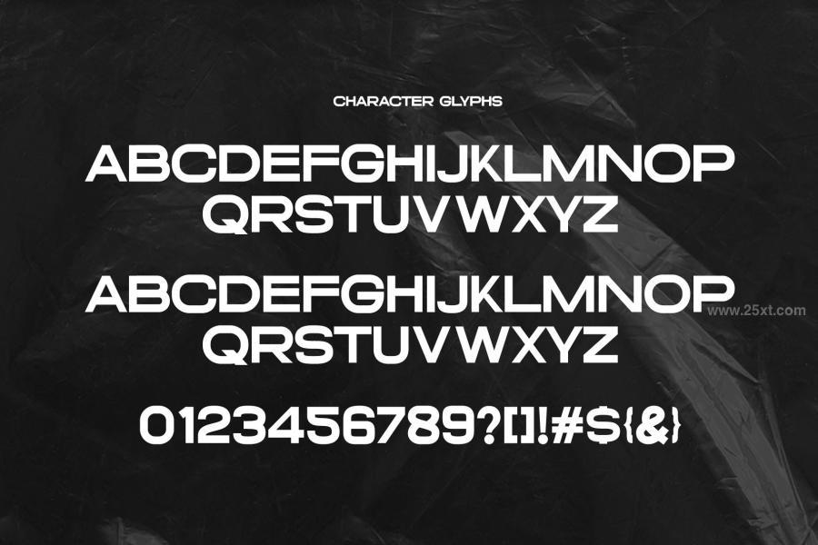 25xt-172898 New-Style-Modern-Sans-Duo-Font-Typefacez7.jpg