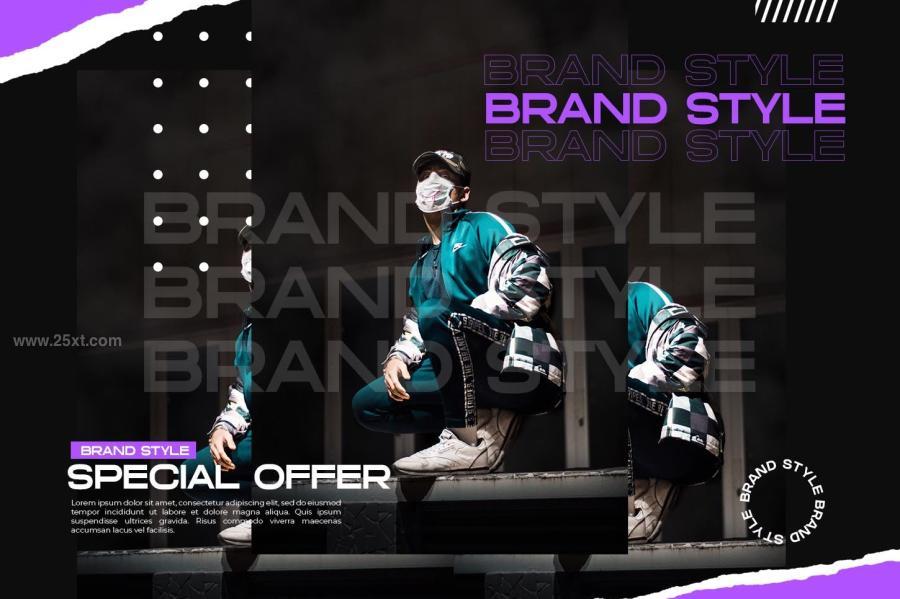 25xt-172898 New-Style-Modern-Sans-Duo-Font-Typefacez8.jpg