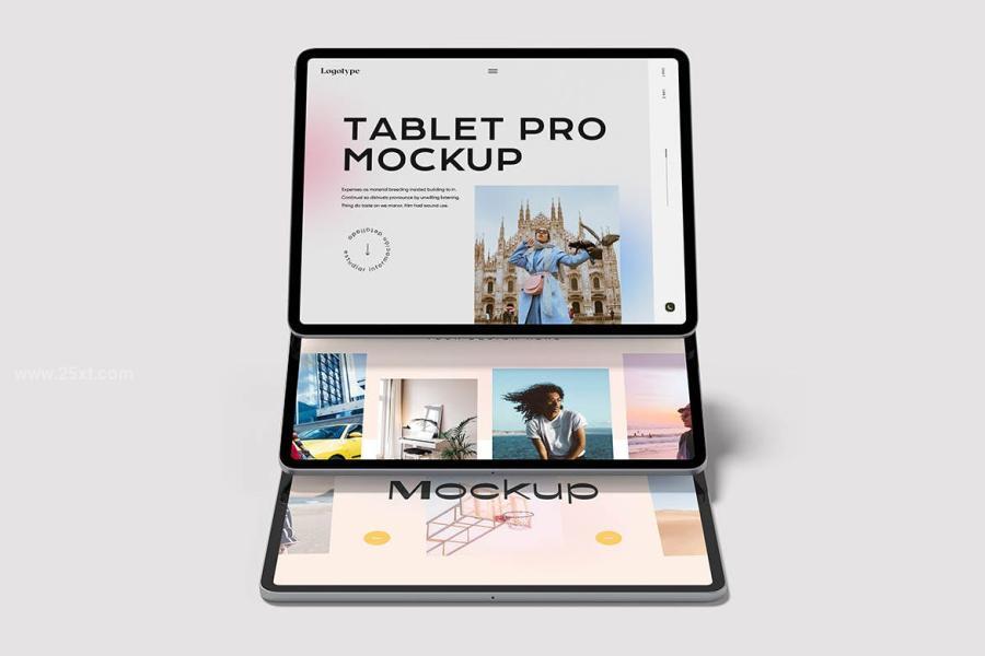 25xt-172906 Tablet-Pro-Mockupz3.jpg