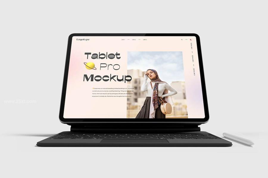 25xt-172906 Tablet-Pro-Mockupz4.jpg