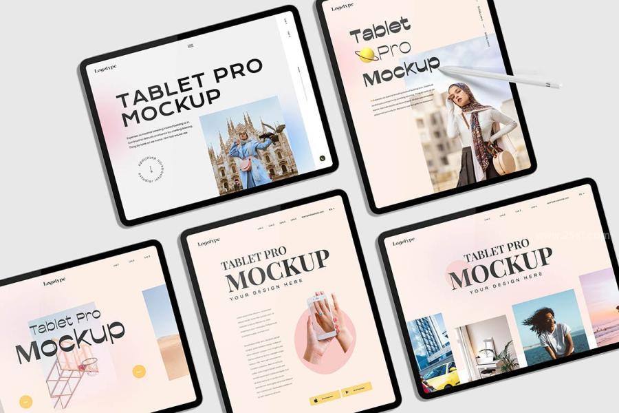 25xt-172906 Tablet-Pro-Mockupz5.jpg