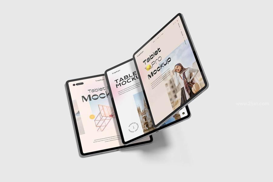 25xt-172906 Tablet-Pro-Mockupz7.jpg