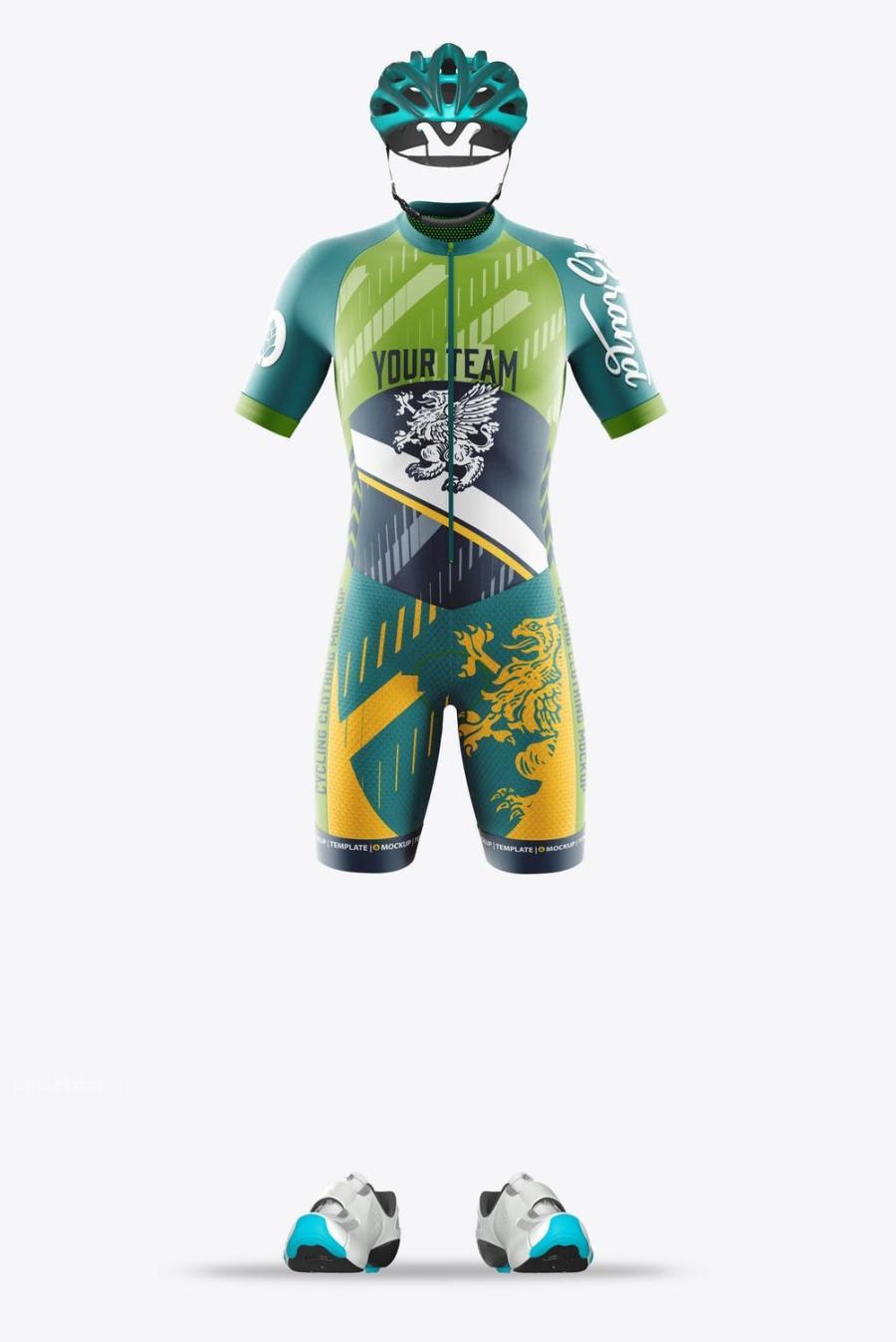 25xt-172907 Mens-Cycling-Set-Mockupz6.jpg