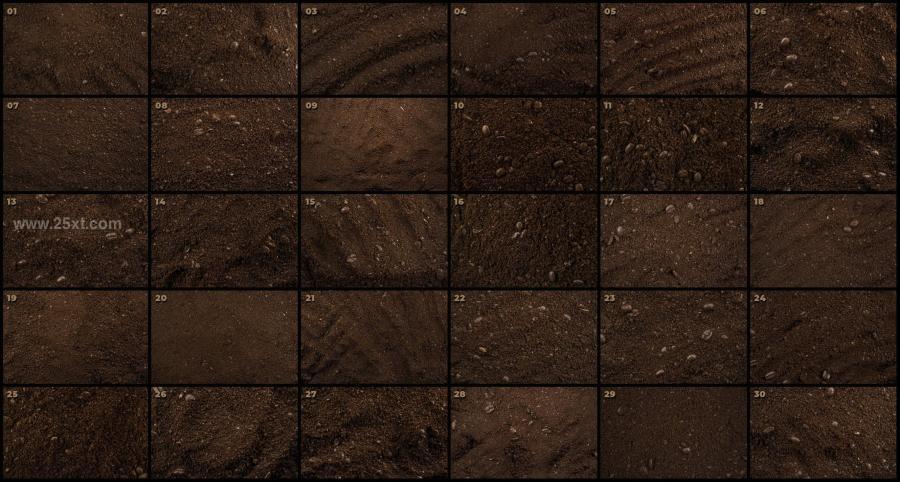 25xt-172913 Ground-Coffee-Texturesz3.jpg